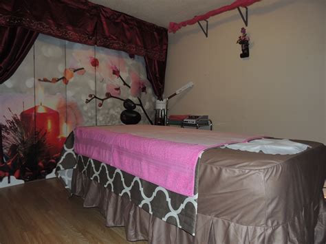 asian spa aurora|TOP 10 BEST Asian Spa near Aurora, CO 80015 .